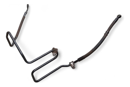 Cano Mangueira Direção Hidráulica Vw Bora Golf 2001/2006 2.0