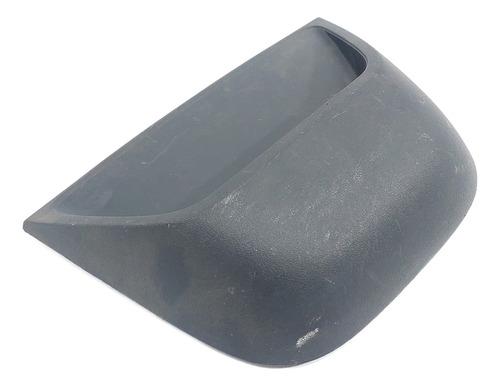 Luz Break Ligth Nissan Versa Ano 2013 A 2020