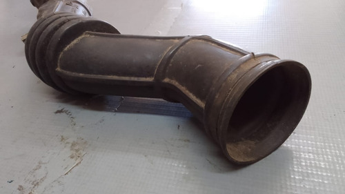 Mangueira Tbi Ford Escort Zetec   23845