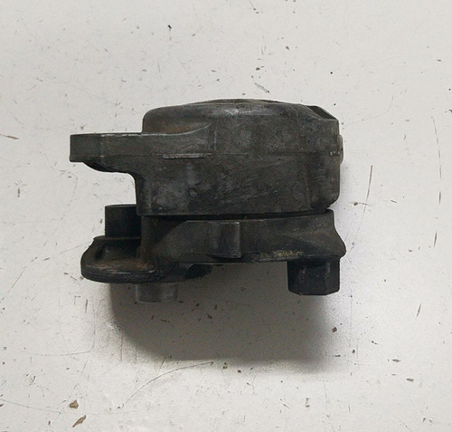 Tensor Correia Mercedes C200 2008 A 2011 A2722000270