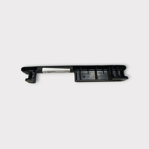 Puxador Da Porta Traseira Fiat Uno 1987 2013