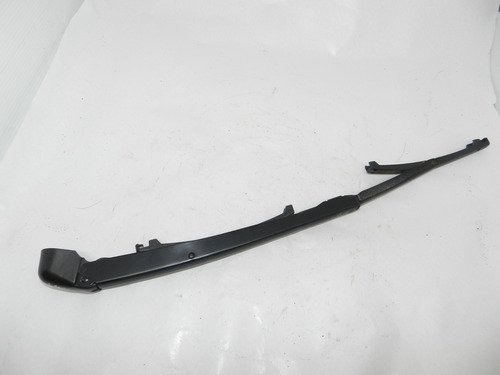 Braço Limpador Traseiro Gm Meriva 2003 A 2012