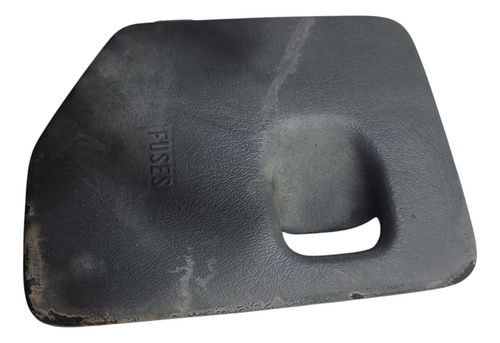 Tampa Caixa Fusíveis S10 Blazer 2001 A 2011 (al)