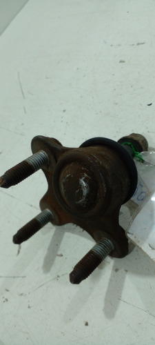 Pivo Da Balança Vw Jetta 2009/15 (r)