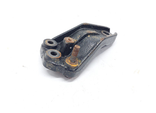 Suporte Do Motor Kia Cerato 1.6 16v Ano 2009 A 2013