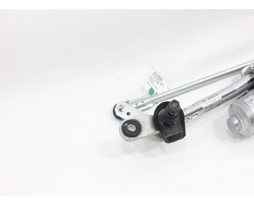 Galhada Braço Limpador Para-brisa Com Motor Tracker 20/23 U