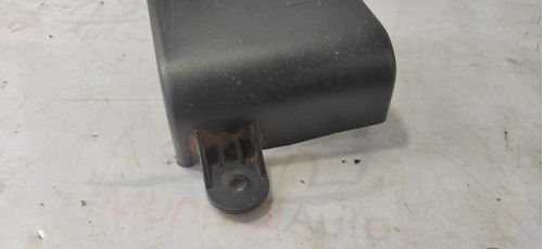 Tampa Chicote Abs Traseiro Direito Cobalt 13/15 21291