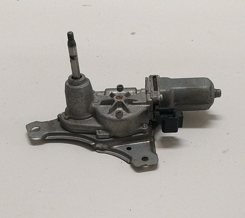 Motor Limpador Traseiro Toyota Etios 2015 A 2018 851300d090