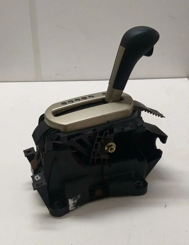 Alavanca Cambio Automático Honda Civic 1997 A 2000
