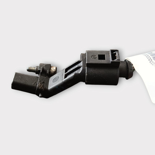Sensor Rotação Gol Fox Cross Fox 1.6 2006 A 2014