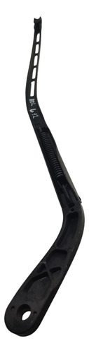 Braço Limpador Parabrisa Esquerdo Peugeot 307 2012 (al)