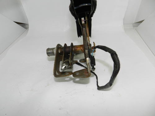 Alavanca Freio De Mão Gm Onix Cobat Prisma 12/18 19329810