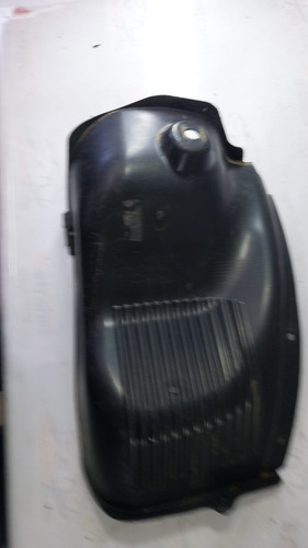 Para-barro Td Hyundai Hb20 1.6 86822-1s500 14686-00356