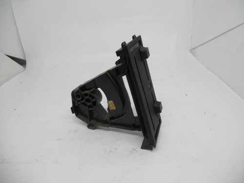 Comando Ventilação Gm Kadett Sem Ar Sem Ar Quente 52282228