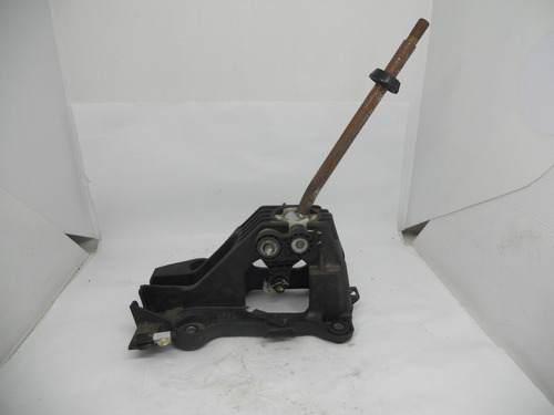 Alavanca Cambio Manual Toyota Etios 2013 A 2016 335300d100a