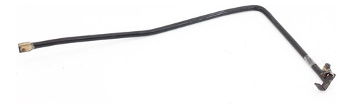 Barra Torção Diant Lado Direito Vw 13-150 00/06 Usado (849