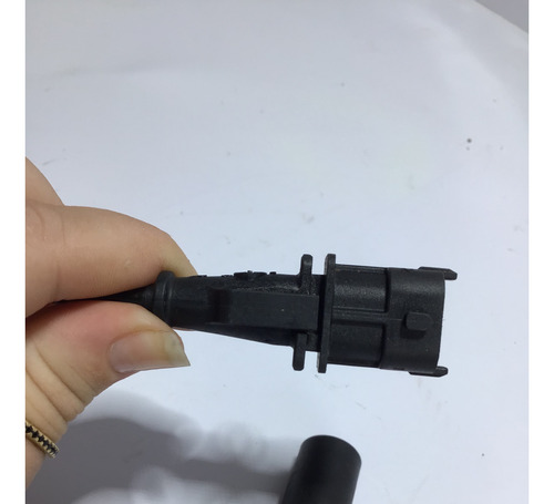 Sensor Rotaçao Strada Siena Palio Uno 0261210 10018*