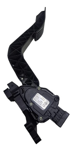 Pedal Acelerador Eletronico Jeep Compass 2.0 Automático 2018