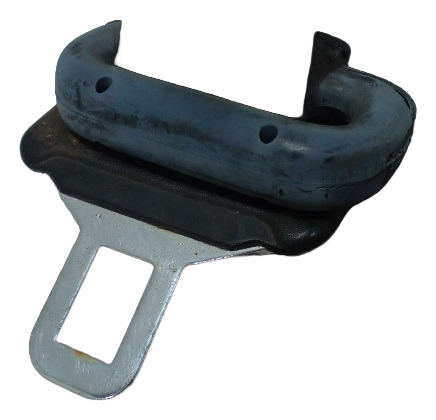 Cinto Segurança D.e Bmw E36 1991/98 (r)