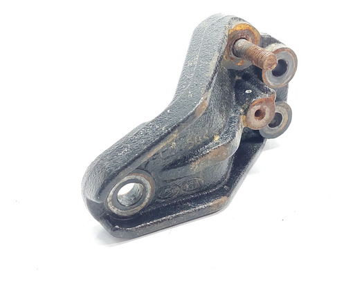 Suporte Do Motor Kia Cerato 1.6 16v Ano 2009 A 2013