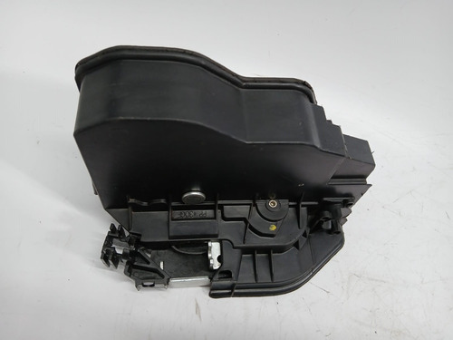 Fechadura Porta Traseira Esquerda Bmw 528i 535 550 2008 A 16