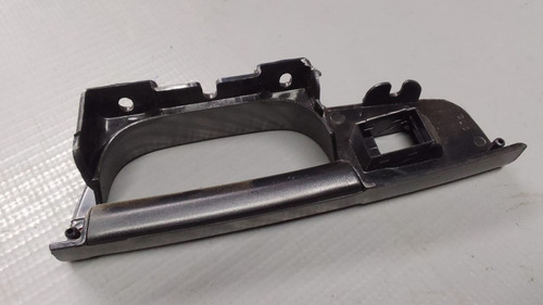 Puxador Interno Porta Diant Direita Gol Voyage 08/12   23931