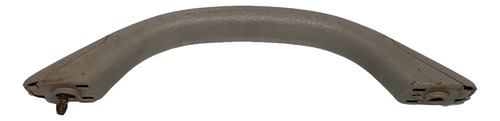 Puxador Alça Pqp Nissan Frontier 2001 2008 Xterra