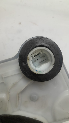 Fechadura Elétrica Dianteira Direita Toyota Corolla 15/19