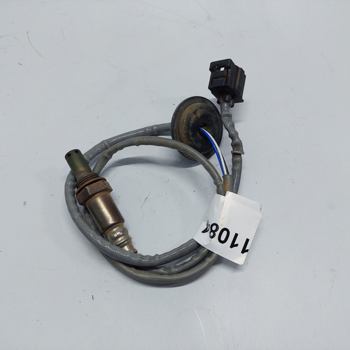 Sonda Lambda Pré Catalisador Outlander 2.0 16v 2014 A 2018
