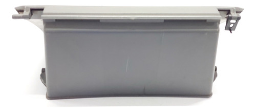 Tampa Do Porta Luvas Chevrolet Tracker Ano 2001 A 2009
