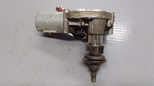 Motor Limpador Traseiro Peugeot 206/207. 23294