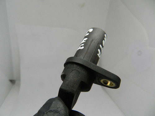 Sensor Rotação Palio Uno Fire 1.0 1.3 1.4 1.5 1.6 55187333