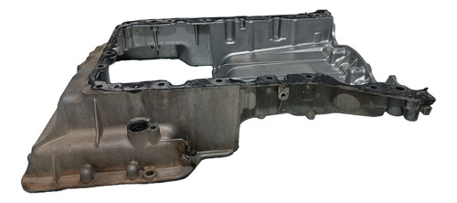 Sobre Carter Motor Mb Sprinter 415 515 2013/2019 A6510140800