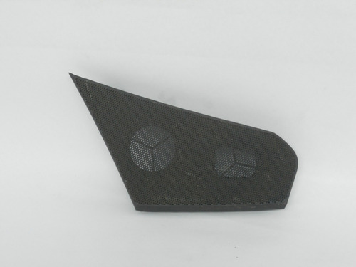 Tela Alto Falante Direito Honda Civic 2009 A 2011 77131snj