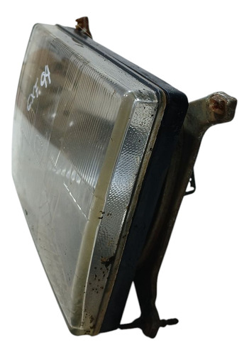 Farol Direito Vw Gol 1980 A 1986 (ap)