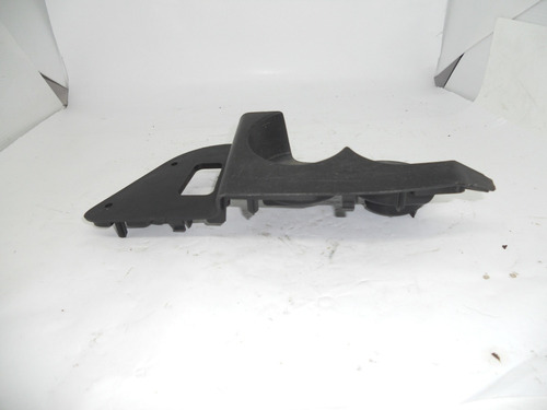 Porta Copos Console Central Peugeot 307 2003 9634500877