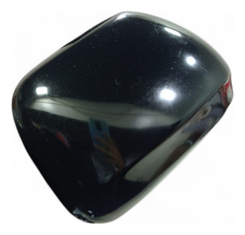 Capa Do Retrovisor Direito Pajero Tr4 L200 2010 A 2015