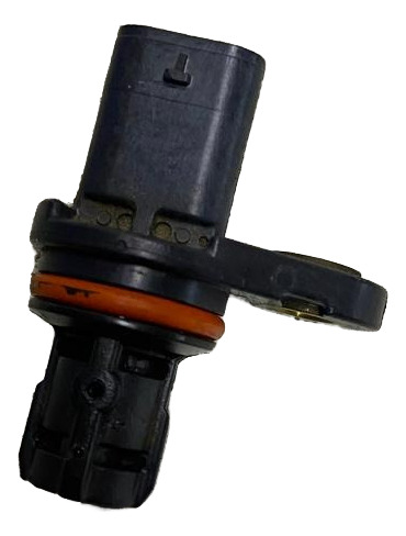 Sensor De Fase Gm Sonic Cruze 1.8 Original 