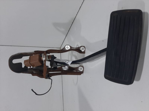Pedal Freio Honda New Civic 2012 2013 2014 2015 2016