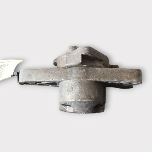 Tensor Correia Alternador Peugeot 206 1.6 16v 2001 2010