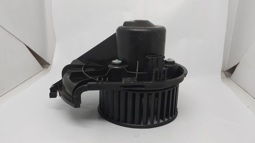 Motor Ar Forçado Vw Gol Saveiro Voyage G5 G6 G7 995958x