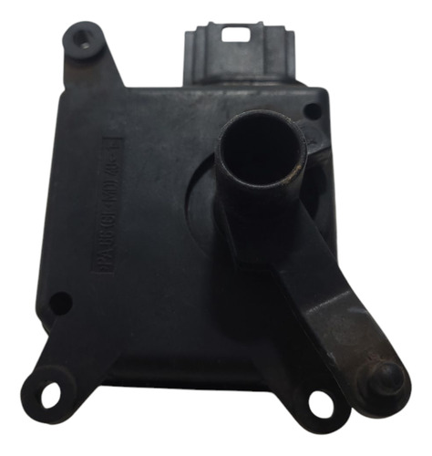 Motor Atuador Caixa Evaporadora Gm Meriva 2011 (al)