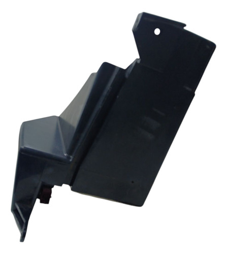 Suporte Auto Falante Porta Malas Audi A3 1.6 2000 (ap)