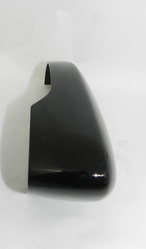 Capa Retrovisor Lado Direito Vw Gol Fox Saveiro Polo 12/16 