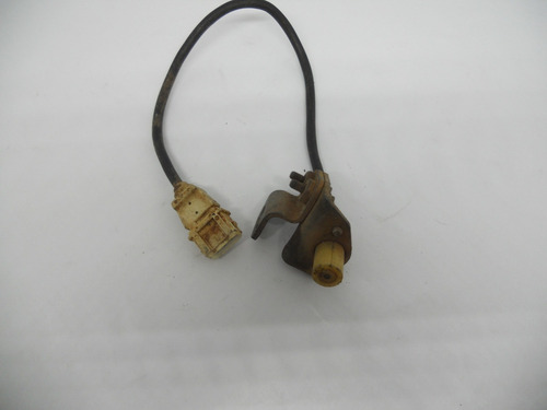 Sensor Rotação Fiat Palio Siena Strada Uno 1.0 Sen8d3