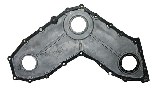Tampa Frontal Distribuiçao Ford Ranger 3.0 2005 2011