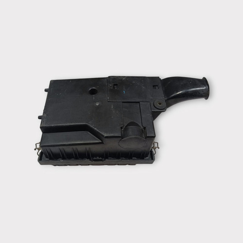 Caixa Do Filtro De Ar Fiat Uno 2000 2010