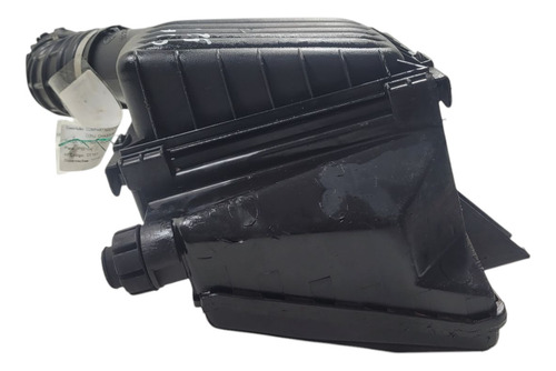 Caixa Filtro Ar Gm Corsa 1.0/ 2000 (al) - Com Detalhe