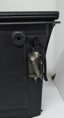 Porta Luvas Gm Corsa Classic 97/98 Cj90434518
