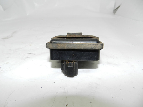 Módulo Cdi Honda Biz 125 Es Ks 2004 A 2010 Az0700003000
